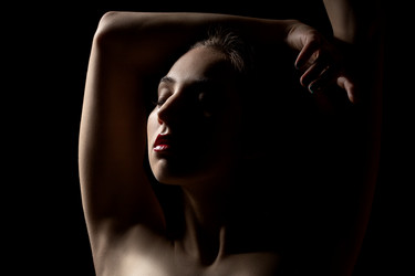 Similar image 21457412