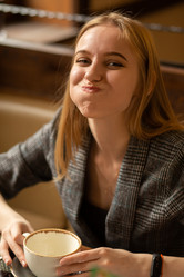 Similar image 21457413