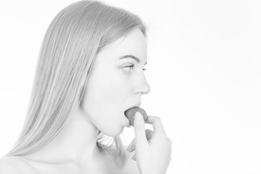 Similar image 21457415