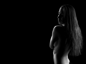 Similar image 21457417