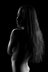 Similar image 21457420