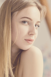 Similar image 21457422