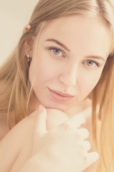 Similar image 21457426