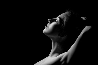 Similar image 21457436