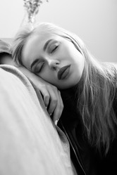 Similar image 21457438