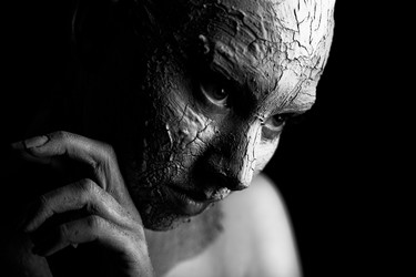 Similar image 21457441