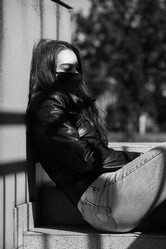 Similar image 21457443