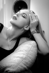 Similar image 21457444