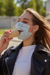 Similar image 21457445