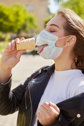 Similar image 21457459