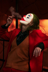 Similar image 21457460