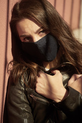 Similar image 21457461