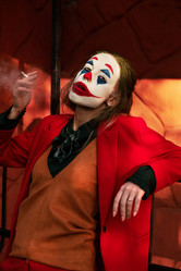 Similar image 21457462