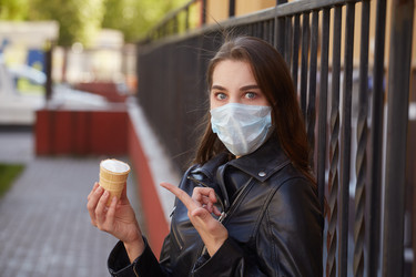 Similar image 21457463