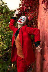 Similar image 21457464