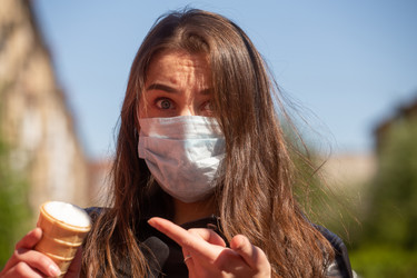 Similar image 21457465