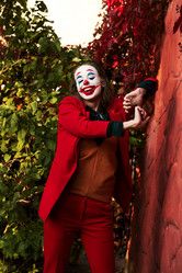 Similar image 21457466