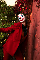 Similar image 21457468