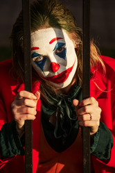 Similar image 21457470