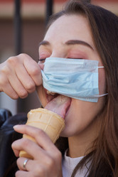 Similar image 21457471