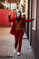 Similar image 21457472