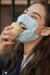 Similar image 21457473