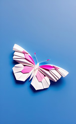 Similar image 21464939