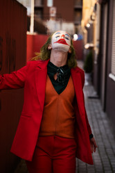 Similar image 21457474