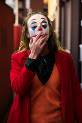 Similar image 21457476