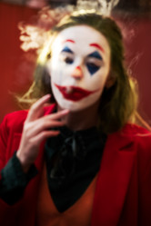 Similar image 21457478