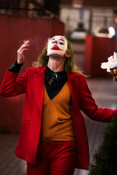 Similar image 21457480