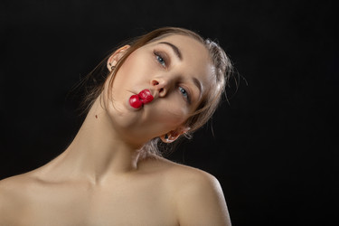 Similar image 21457482