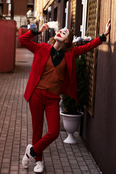 Similar image 21457484