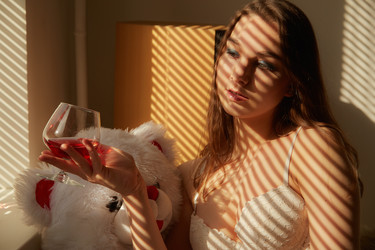 Similar image 21457485