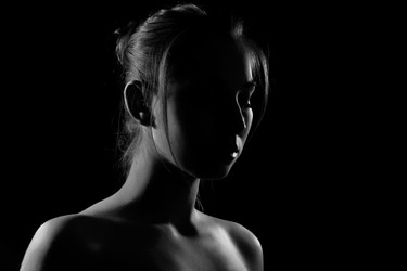 Similar image 21457486