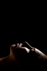 Similar image 21457488