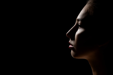 Similar image 21457490