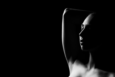 Similar image 21457491