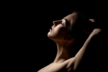 Similar image 21457492