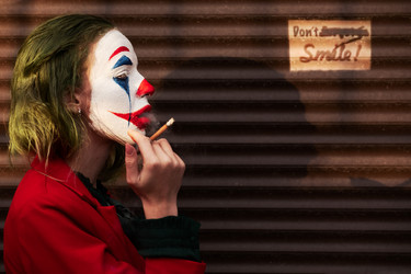 Similar image 21457494