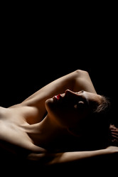 Similar image 21457496