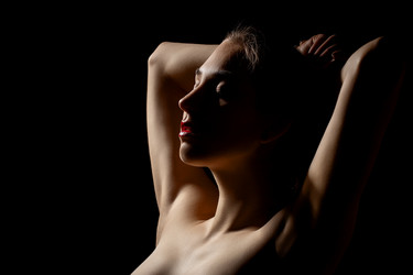 Similar image 21457497