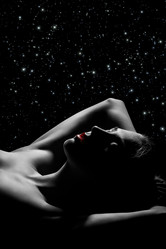 Similar image 21457498