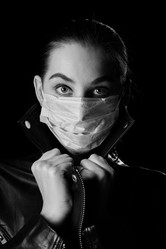 Similar image 21457511