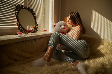 Similar image 21457513