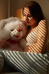 Similar image 21457514