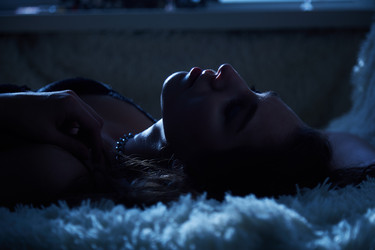 Similar image 21457516