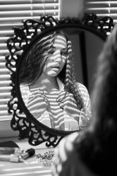 Similar image 21457231