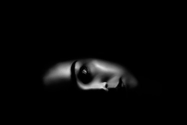 Similar image 21457232