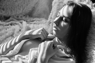 Similar image 21457233